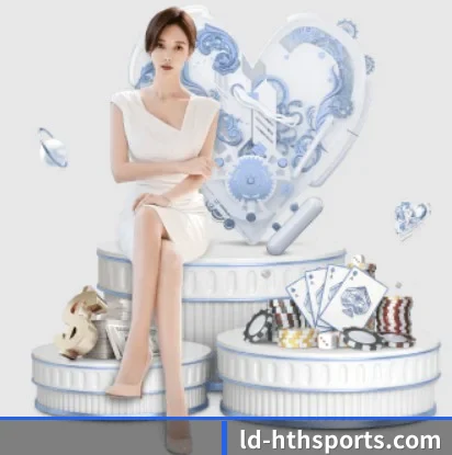 平台简介 - 体育资讯内容服务 - HTH.com
