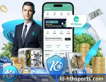 华体会 APP(HTH.com)