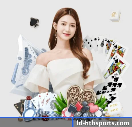 华体会的方向 | HTH.com