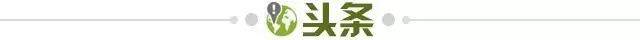 华体会体育网站-【早报】新老传控对决？意大利靠防反带走比赛！